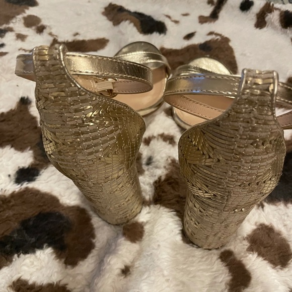 Just fab heels - Picture 10 of 12